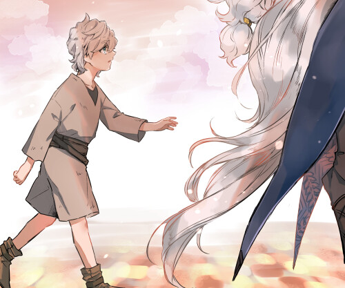 Fate_Grand-Order_0750.jpg
