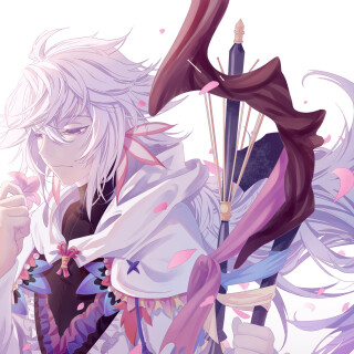 Fate_Grand-Order_0751