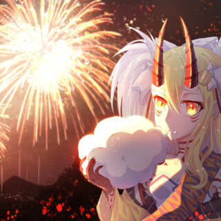 Fate_Grand-Order_0752