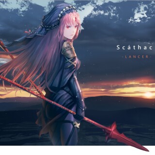Fate_Grand-Order_0756