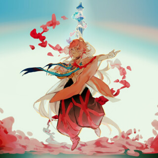 Fate_Grand-Order_0760