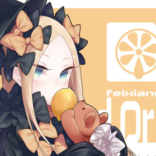 Fate_Grand-Order_0761