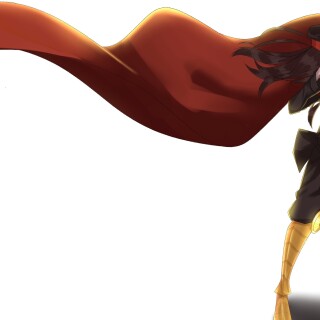 Fate_Grand-Order_0762