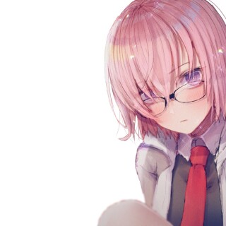 Fate_Grand-Order_0764