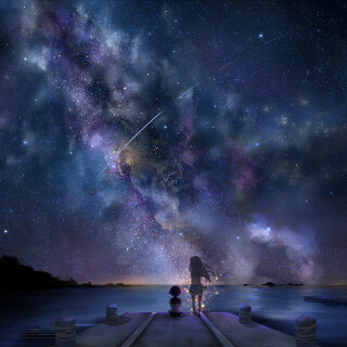 Kantai-Collection_0003