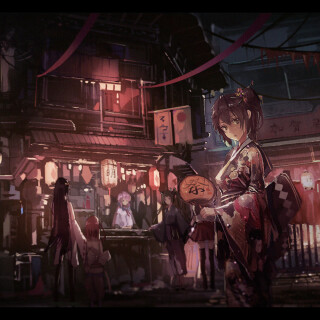 Kantai-Collection_0004