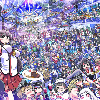 Kantai-Collection_0005