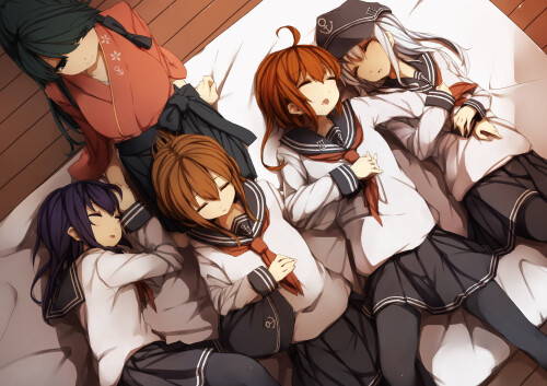 Kantai-Collection_0008.jpg