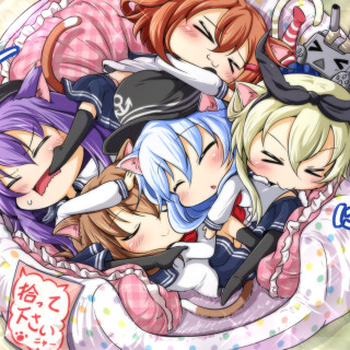 Kantai-Collection_0020