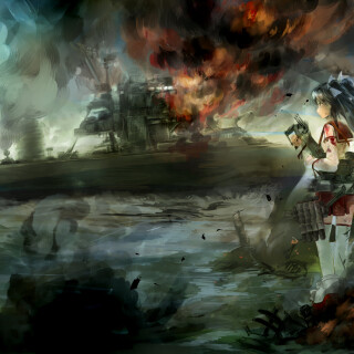 Kantai-Collection_0021