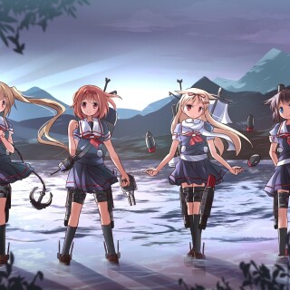 Kantai-Collection_0022