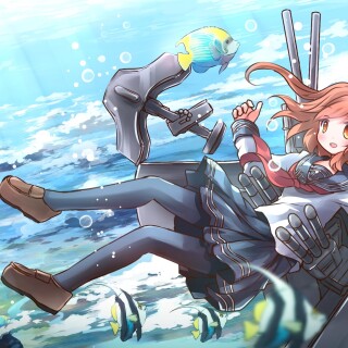 Kantai-Collection_0025