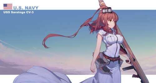 Kantai-Collection_0029.jpg