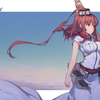 Kantai-Collection_0029