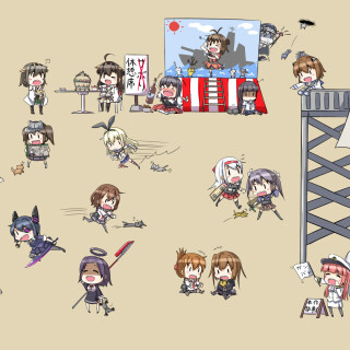 Kantai-Collection_0041