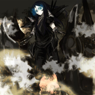 Kantai-Collection_0044