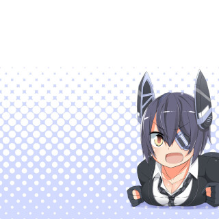 Kantai-Collection_0052