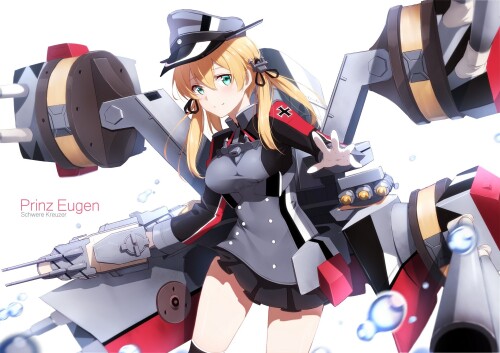 Kantai-Collection_0054.jpg