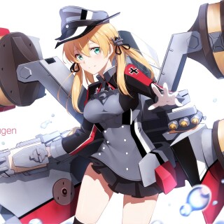Kantai-Collection_0054