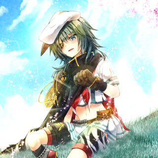Kantai-Collection_0056