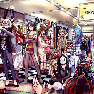 Kantai-Collection_0057