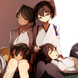 Kantai-Collection_0058