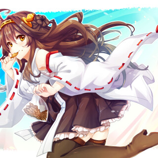 Kantai-Collection_0061
