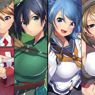 Kantai-Collection_0063