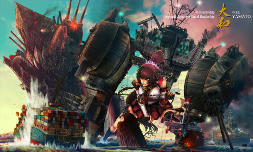 Kantai-Collection_0065.jpg