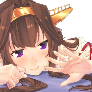 Kantai-Collection_0069