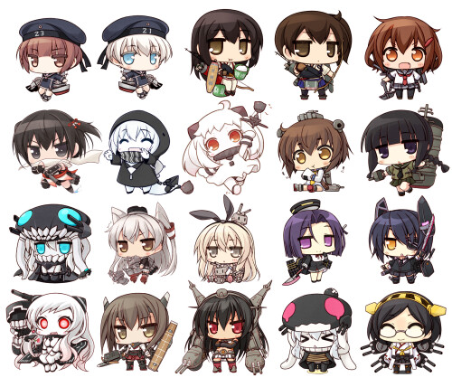 Kantai-Collection_0078.jpg