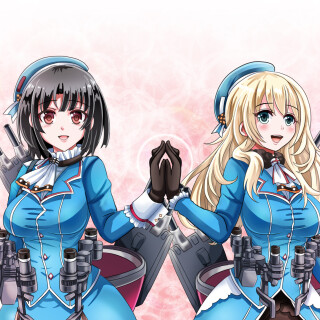 Kantai-Collection_0090