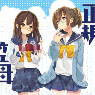 Kantai-Collection_0096