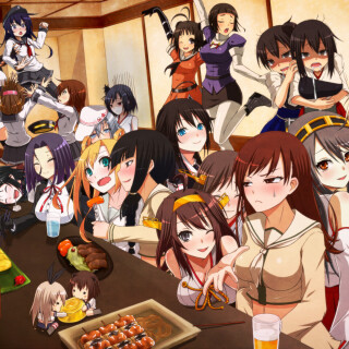 Kantai-Collection_0100