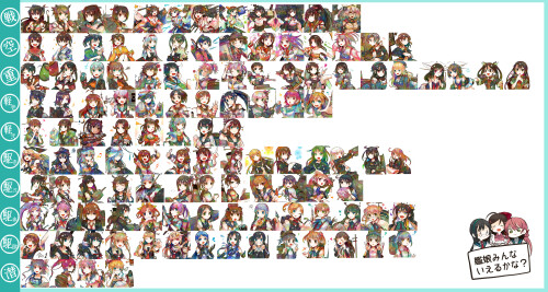 Kantai-Collection_0107.jpg