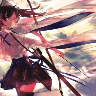 Kantai-Collection_0108