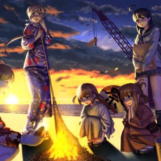 Kantai-Collection_0109