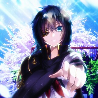 Kantai-Collection_0110