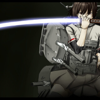 Kantai-Collection_0111