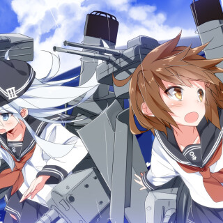 Kantai-Collection_0114