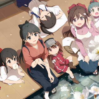 Kantai-Collection_0128
