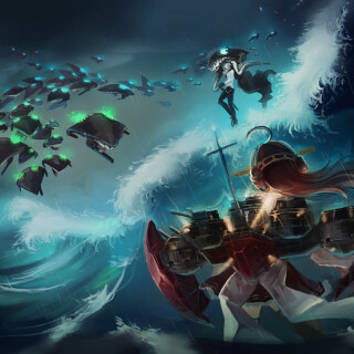 Kantai-Collection_0129