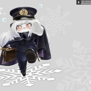 Kantai-Collection_0137