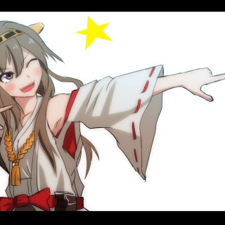 Kantai-Collection_0146