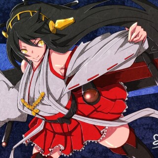 Kantai-Collection_0152