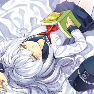 Kantai-Collection_0157