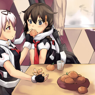Kantai-Collection_0171
