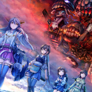Kantai-Collection_0172