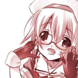 Kantai-Collection_0181