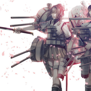 Kantai-Collection_0188
